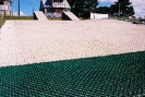 Albany Skislope