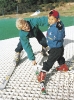 Learning to Ski