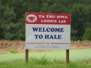 Hale Scout Camp