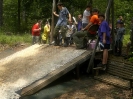 Hale Scout Camp