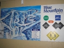 Blue Mountain