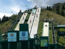 Utah Olympic Park