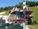 Yabuli Ski Resort, Harbin