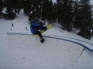 Terrain Parks