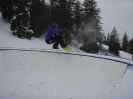 Terrain Parks